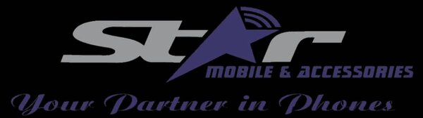 Star mobile
