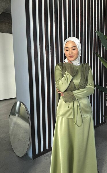 Платья нарядное