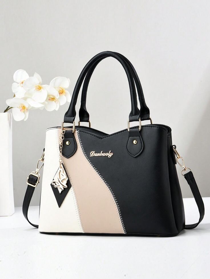 Ladies bag