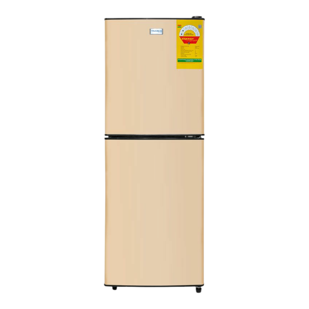 NASCO REFRIGERATOR