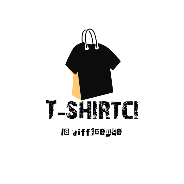Tshirtci