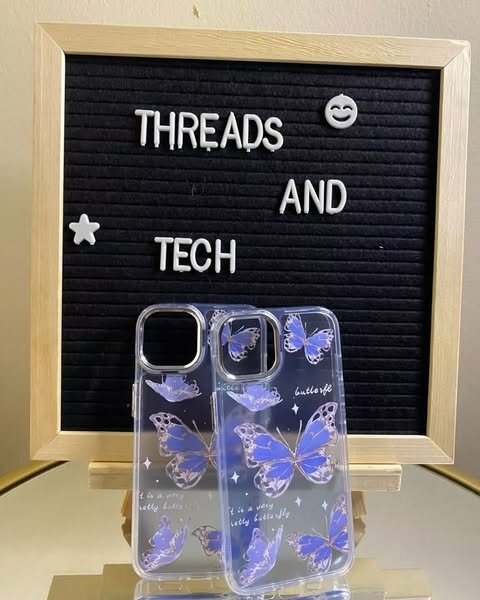 phone case iPhone 11,11 pro,12,13,13 pro max,14