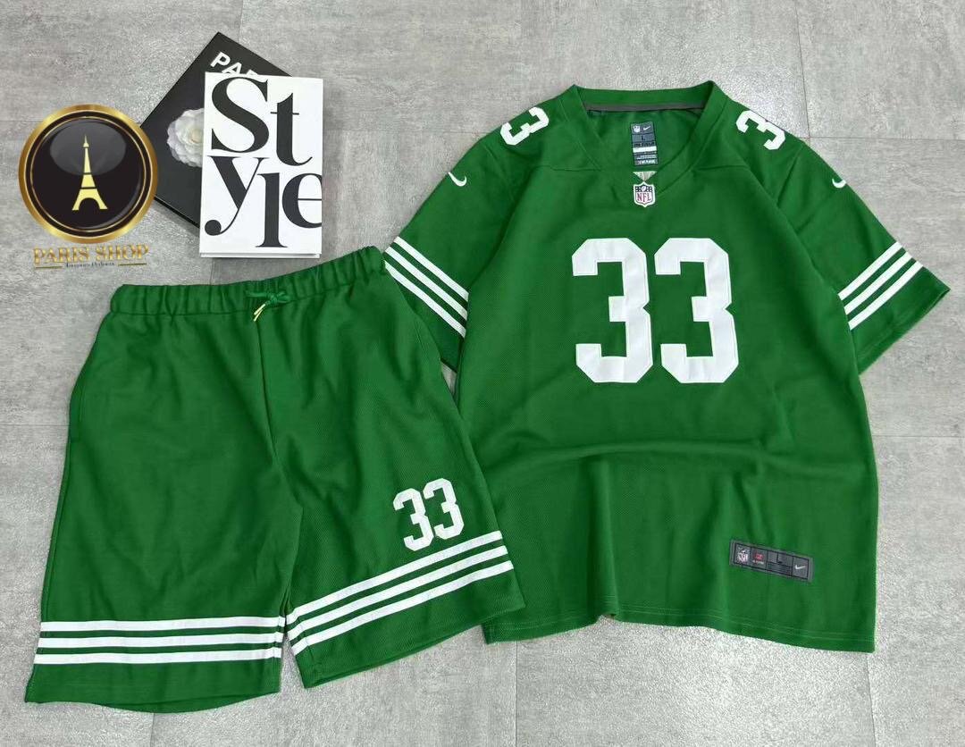 Ensemble de sport NFL