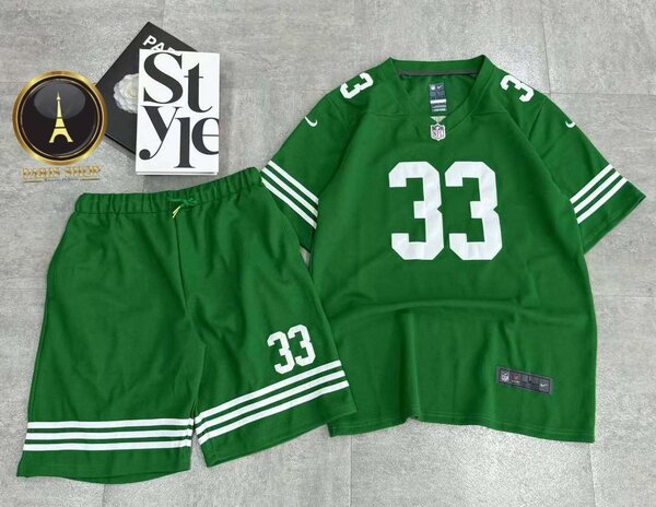 Ensemble de sport NFL