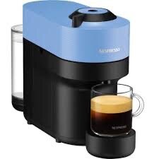 MACHINE A CAFÉ NESPRESSO