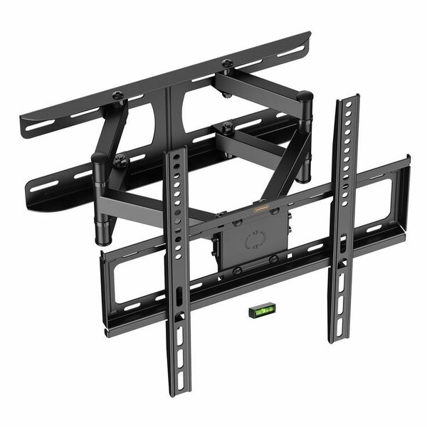 movable tv wall mount
