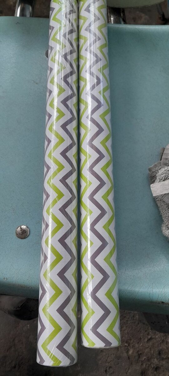 Papier Peint Vinyle Floral