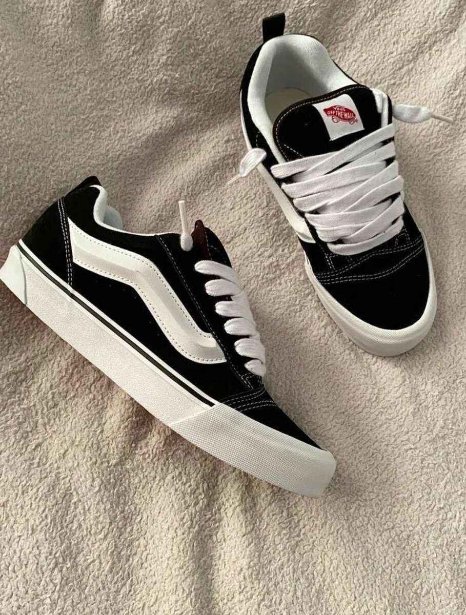 Vans,Off the Wall