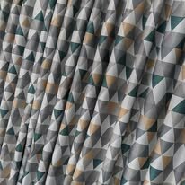 beautiful affordable curtains for home