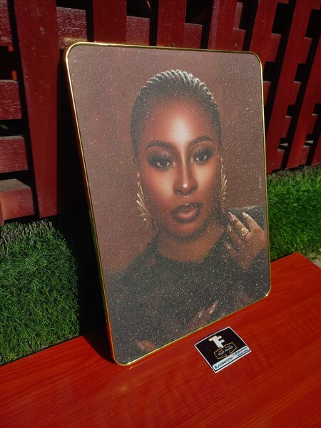 Quality Picture frames