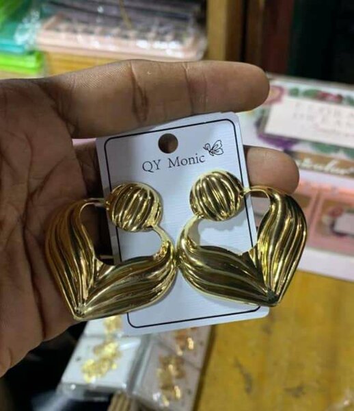 Bijoux