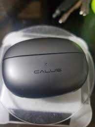 Écouteurs sans fil CALUS ZIP30