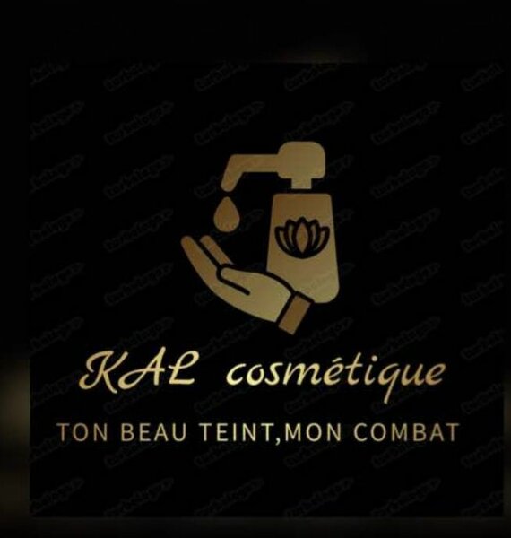 KAL cosmétique 