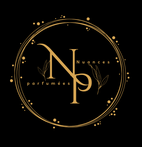 nuances parfumées