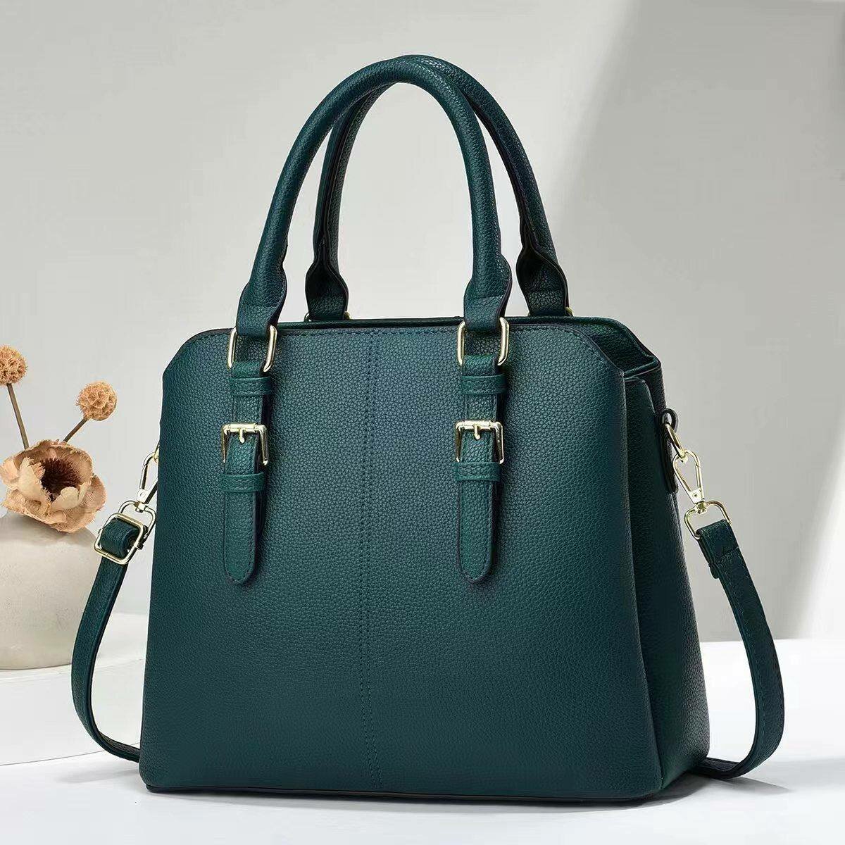 SACS À MAIN, BANDOULIÈRE