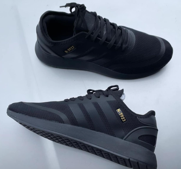 BEST QUALITY SNEAKERS