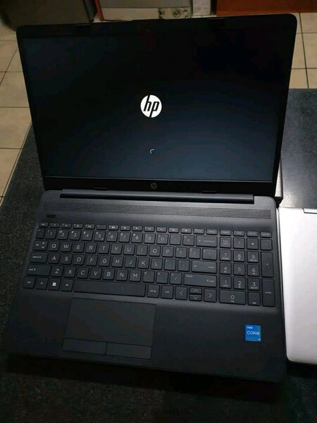 Hp 250 G8