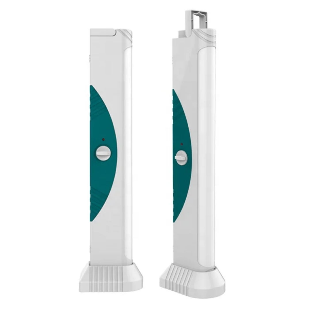 Lampe de Bureau LED Rechargeable