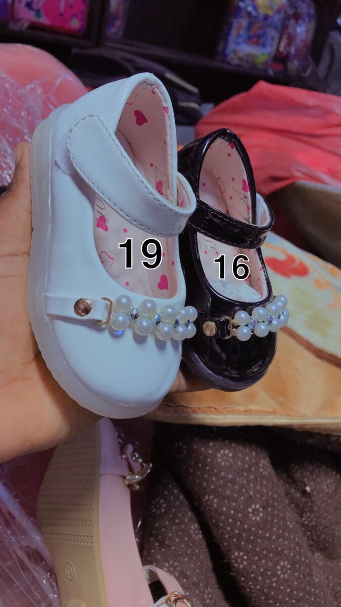 Celebrity kids mall 0500310333