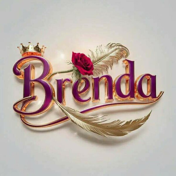 Brenda shopp