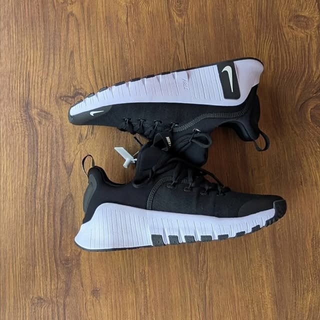 men's sneakers size 40-45