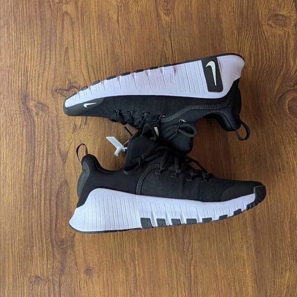 men's sneakers size 40-45