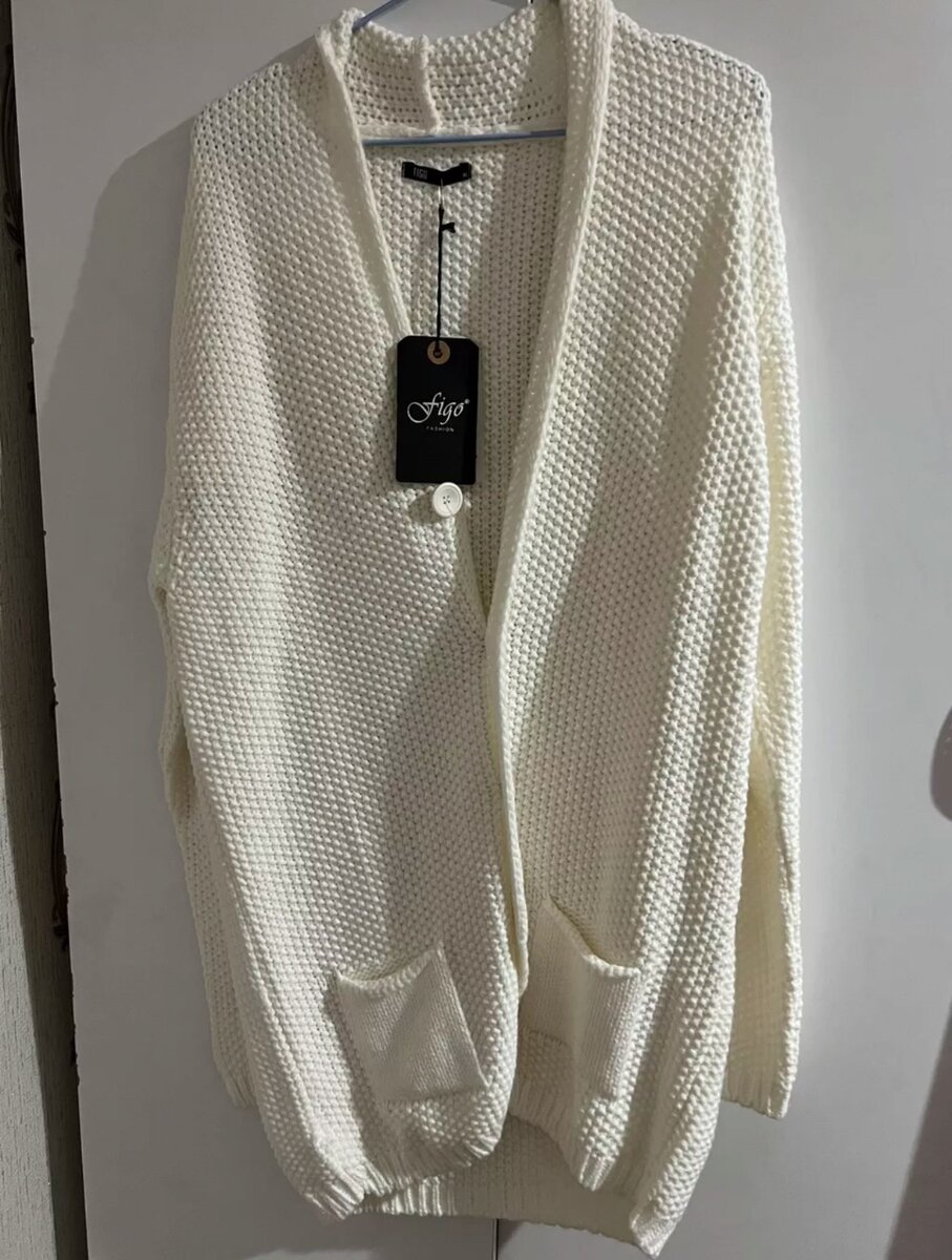 Кофта с Турции