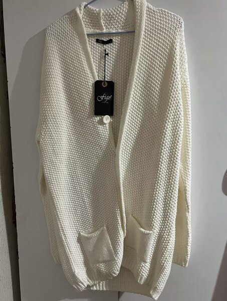 Кофта с Турции