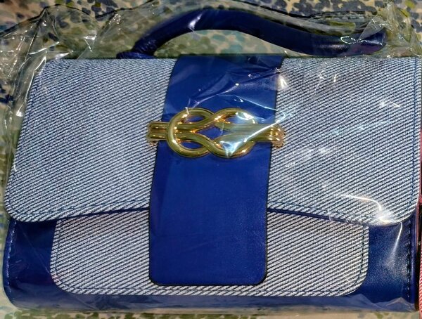 Sac tendance chic et class