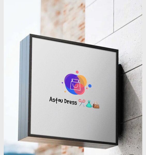 Astou_Shop👗✂️💜👜