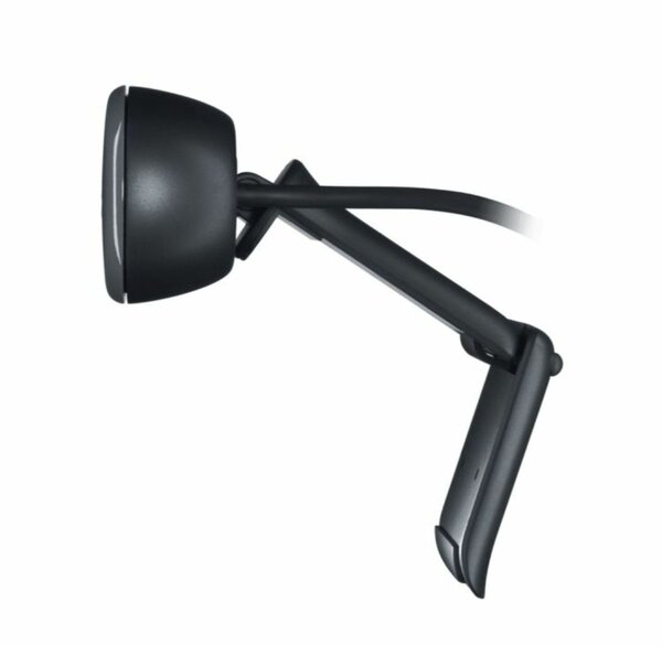Webcam Logitech