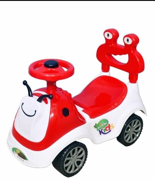 Kids car Light Music