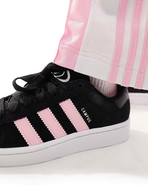 Adidas campus