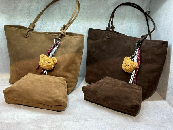 Новинки замша/ бесплатная доставка