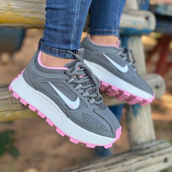 Baskets nike original