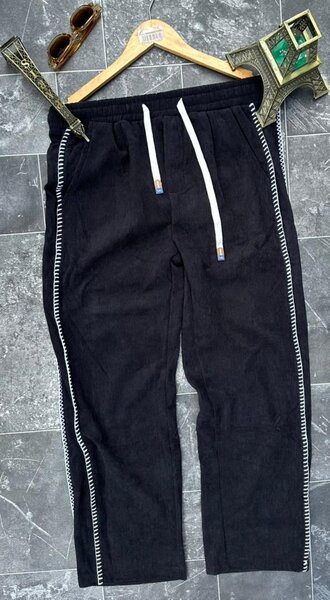 Pantalons de sport confortables