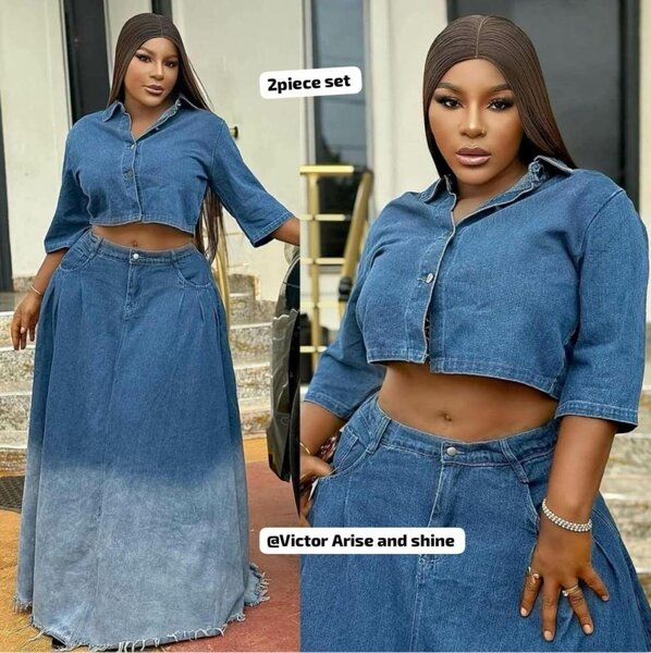 Robe élégante plissée femme