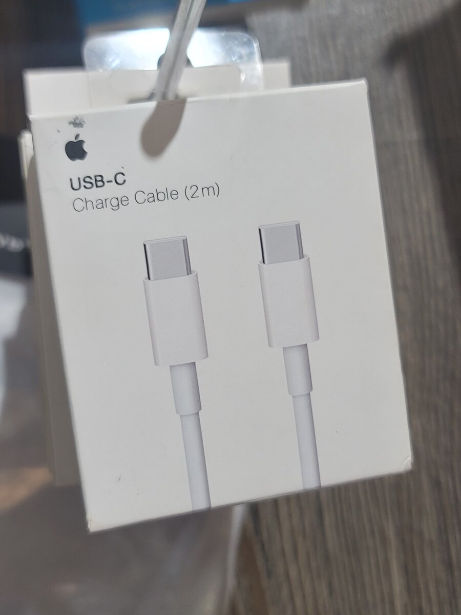 Usb c -c  cable , type c Ethernet adapter,  hp mouse