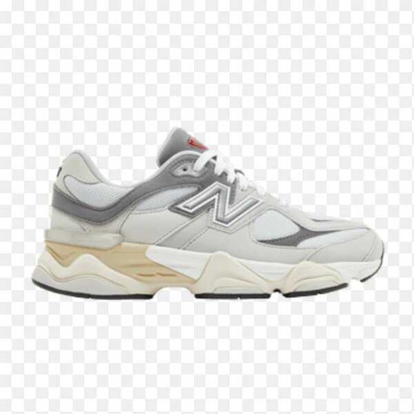 Dhope Fashion Sneakers