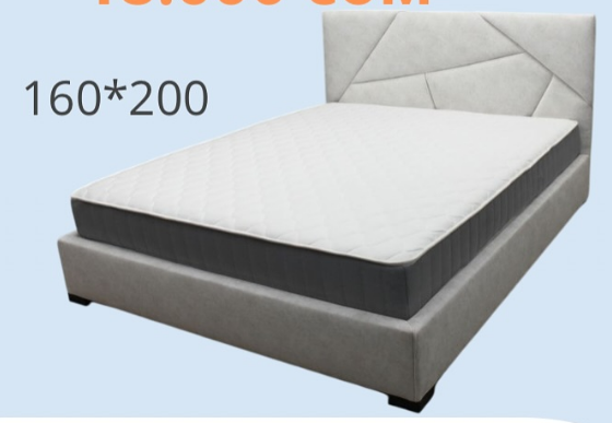 ЛИКВИДАЦИЯ НА КРОВАТИ 🥳🤯