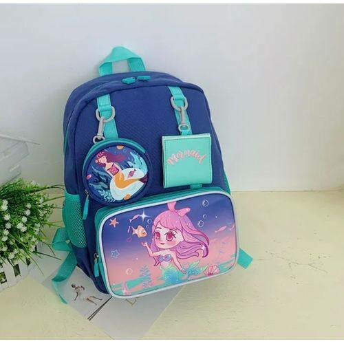 Sac à dos de qualité