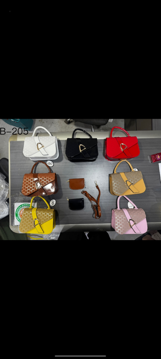 Sacs à main élégants pour femmes