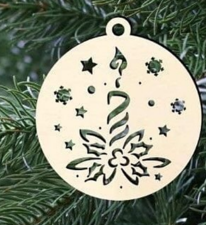 Бизде балатынын оюнчуктары кыргыз аргументи менен жыгачтан жасалган жаңы дизайнда ! 🎅🪅