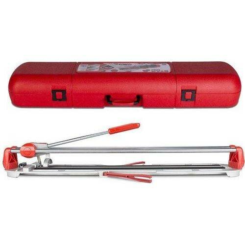 Coupe-carreaux manuelle 600mm