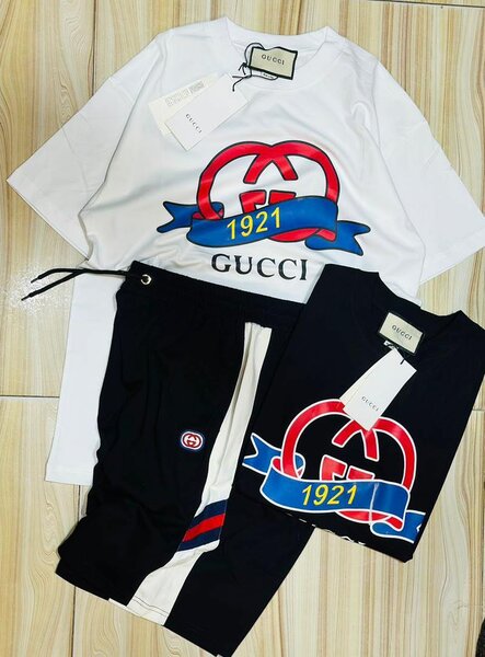 Complets de qualité