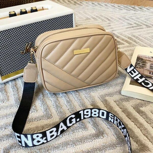 Girls Cross body Bag