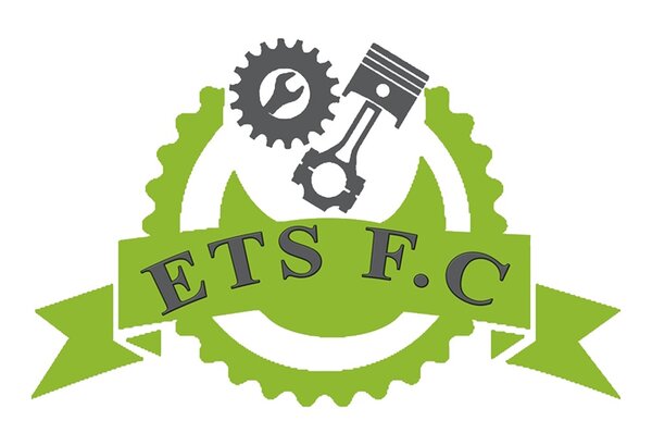 ets FC