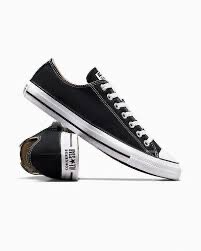 Converse Chuck Taylor