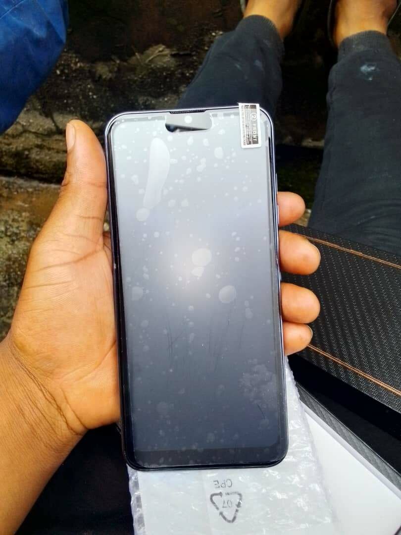 iPhone 15 promax with Android software 16GB + 1TB internal m