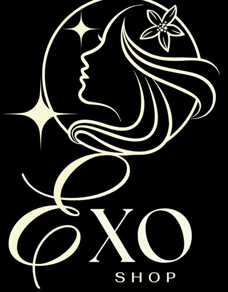 Exo cosmétiques 
